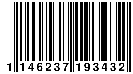 1 146237 193432