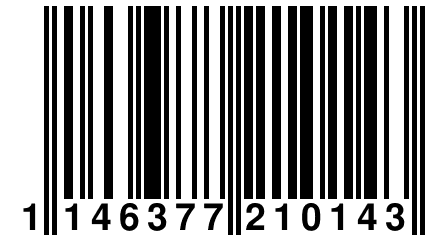 1 146377 210143