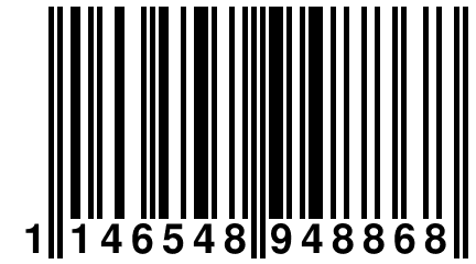 1 146548 948868