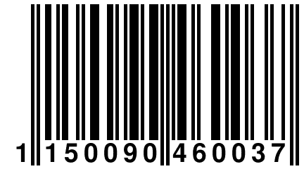 1 150090 460037