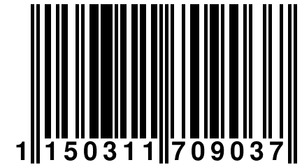 1 150311 709037