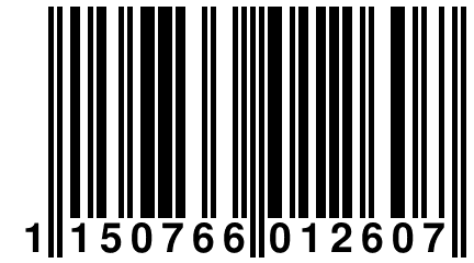 1 150766 012607