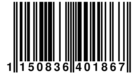 1 150836 401867