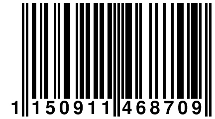 1 150911 468709