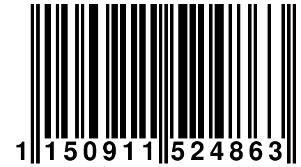 1 150911 524863