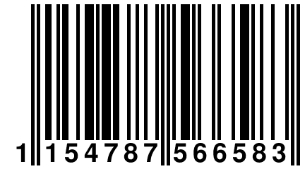 1 154787 566583