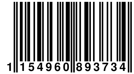 1 154960 893734