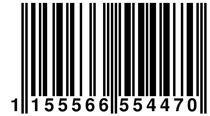 1 155566 554470