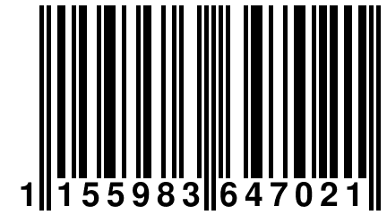 1 155983 647021