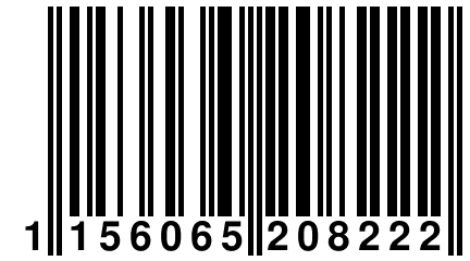 1 156065 208222