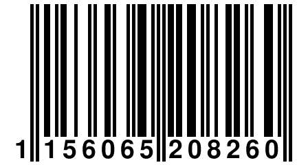 1 156065 208260