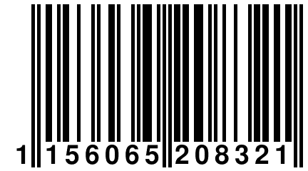 1 156065 208321