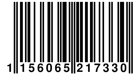 1 156065 217330