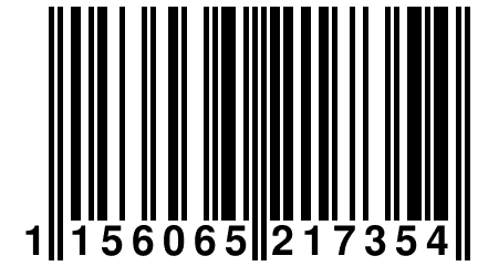 1 156065 217354