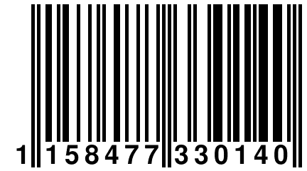 1 158477 330140