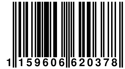 1 159606 620378