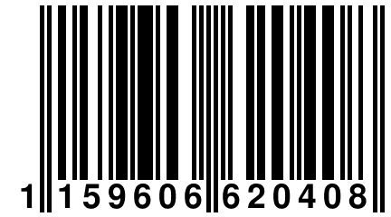 1 159606 620408