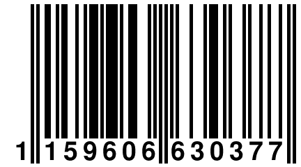 1 159606 630377