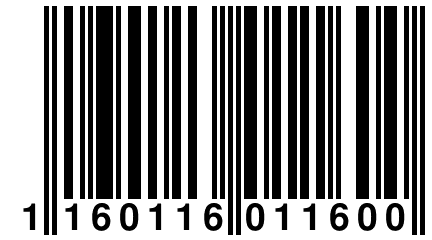 1 160116 011600