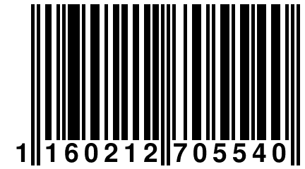 1 160212 705540