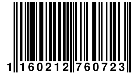 1 160212 760723