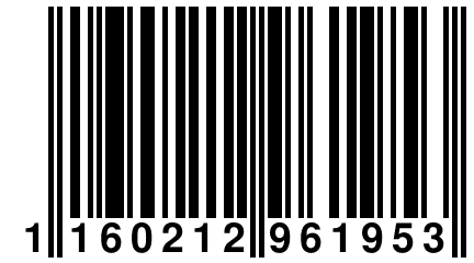 1 160212 961953