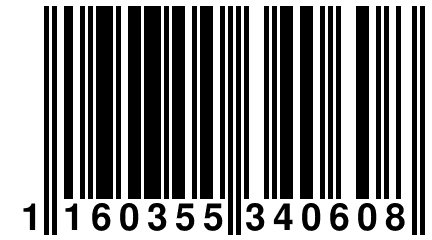 1 160355 340608