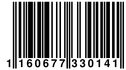 1 160677 330141