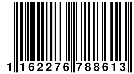 1 162276 788613