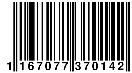 1 167077 370142