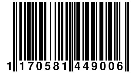 1 170581 449006