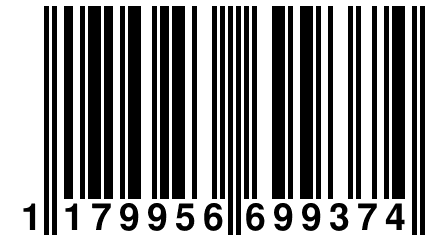 1 179956 699374