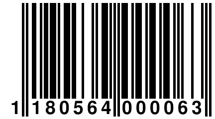 1 180564 000063