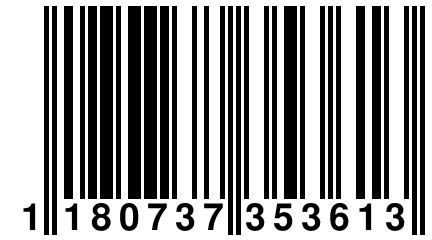 1 180737 353613