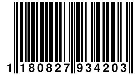 1 180827 934203