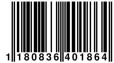 1 180836 401864