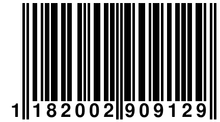 1 182002 909129