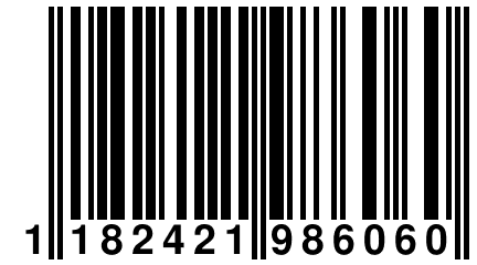 1 182421 986060