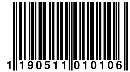 1 190511 010106