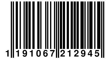 1 191067 212945