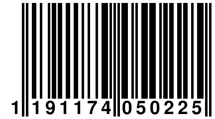 1 191174 050225