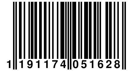 1 191174 051628