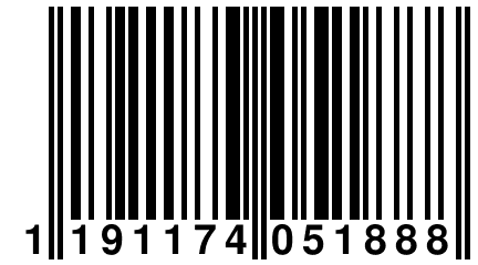 1 191174 051888