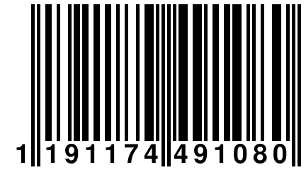 1 191174 491080