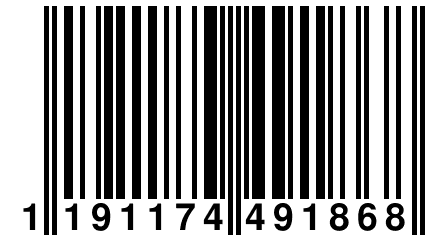 1 191174 491868