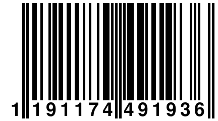 1 191174 491936