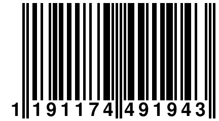 1 191174 491943