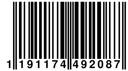 1 191174 492087