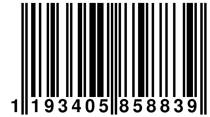 1 193405 858839