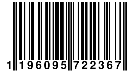 1 196095 722367